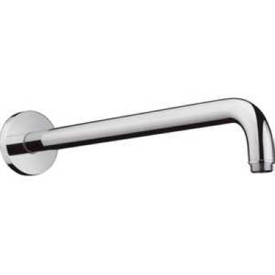 Hansgrohe  A470 ,  (27410000)