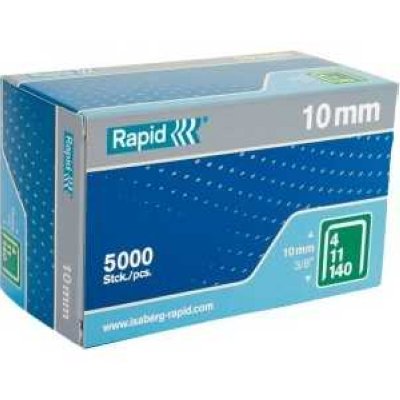    Rapid 10   73 5000  SuperStrong (24890400)