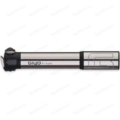  Giyo GM-48L /   , ., / 