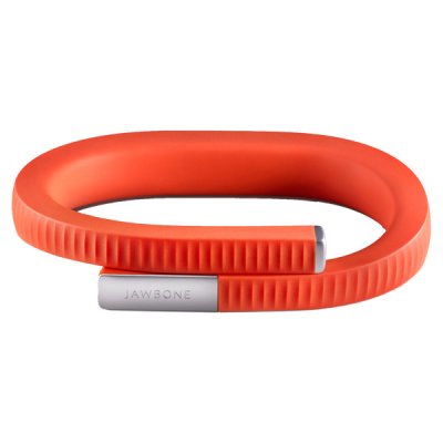 Smart  Jawbone JL01-16M-EM2