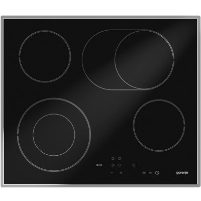     Gorenje ECT620X