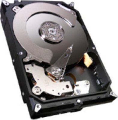    3,5" 1000Gb Seagate (ST1000DM003) 64Mb 7200rpm SATA3 Barracuda 7200.12