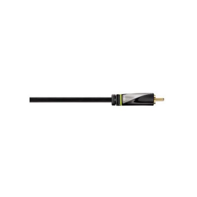  RCA "" (m-m) HAMA (H-107485) , 2.0 ,  , 