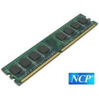  NCP DDRII 2048 Mb (pc2-6400) 800MHz OEM