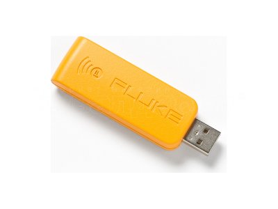 - CNX FLUKE CNX PC3000