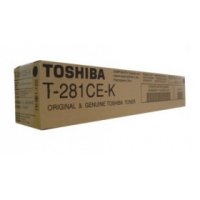 T-281C-EK/T-3511EK - Toshiba E-Studio 281C/283C/351C/451C/453C/3511/4511  (A6