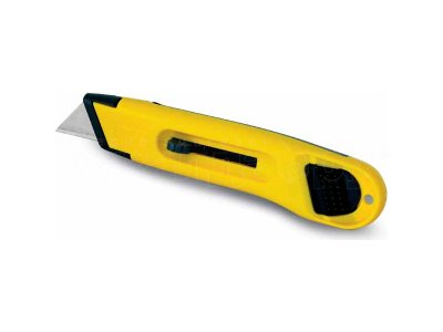  STANLEY UTILITY RETRACTABLE 0-10-088   