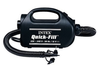    Intex, 220 