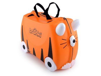    TRUNKI  (0085-WL01-P1)