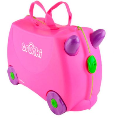    Trunki () 0061-GB01-P1