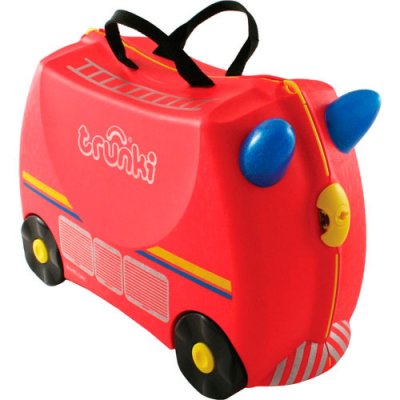    TRUNKI  (0060-GB01-P1)