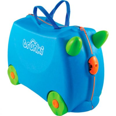    Trunki  0054-GB01-P1