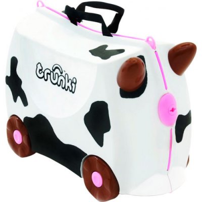    TRUNKI   (0047-GB01)