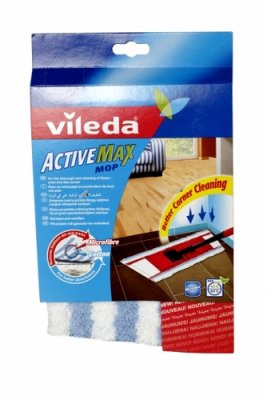     VILEDA Activ Max