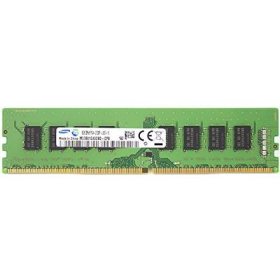   DIMM DDR4 (2133) 8Gb Samsung original M378A1G43DB0-CPB, CL11