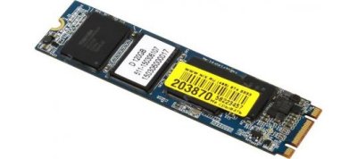  SSD 120 Gb M.2 2280 B&M 6Gb/s Smartbuy (S10-2280T)