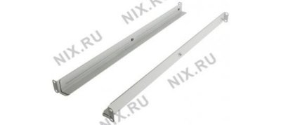 NT UNIRAILS 880 G   1U, , A750-1080 