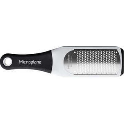  Microplane       42302