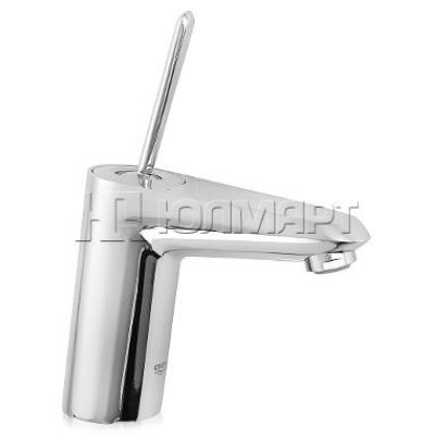  GROHE 23425000 Eurodisk Joystick     , S-Size