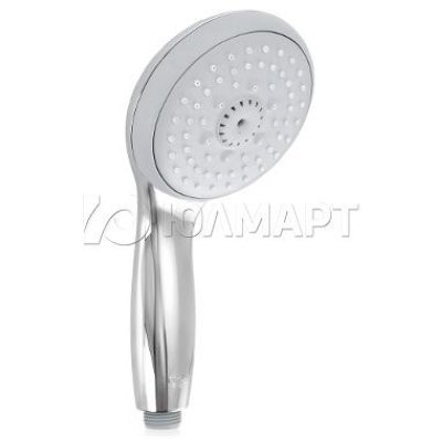   GROHE New Tempesta Classic (28578001), 4  