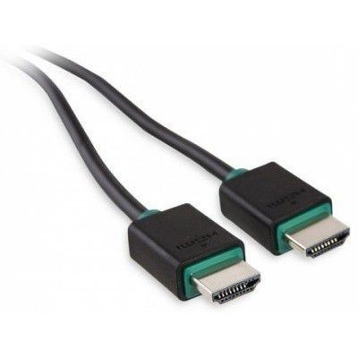  ProLink PB348-0150 HDMI High speed 1.4 with Ethernet A-A  1.5 