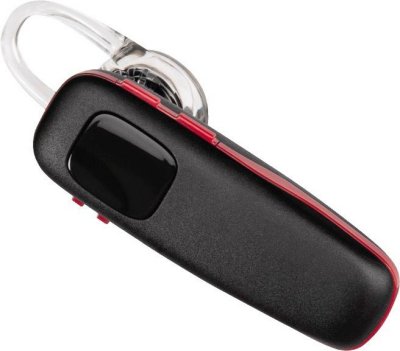    Plantronics M75  