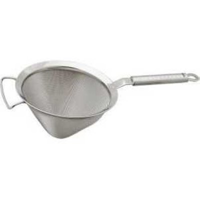 Fissler 2007918   18 