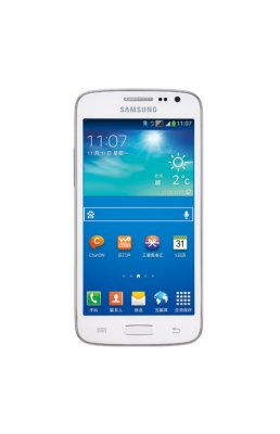   Samsung Galaxy Win Pro G3812