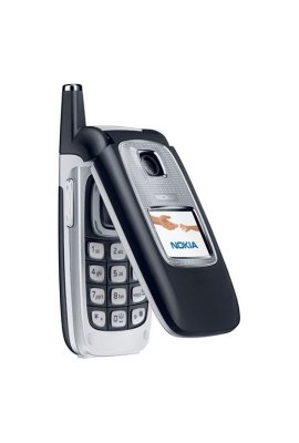   Nokia 6103