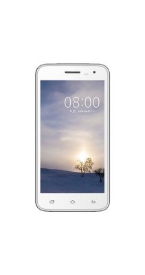   DOOGEE DG310 Voyager2