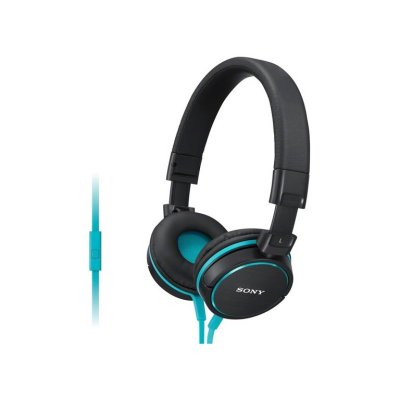  Sony MDR-ZX610APL (CE7)