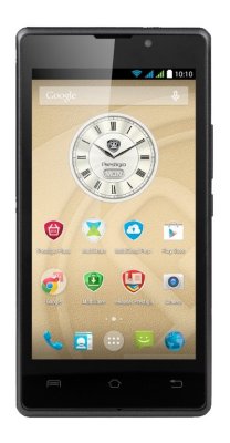   Prestigio Wize A3