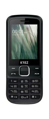   Krez Pl102B Duo