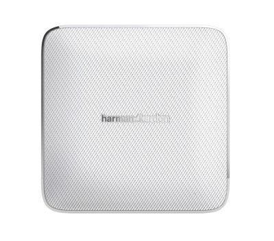  Harman Kardon Esquire (HKESQUIREWHTEU) White