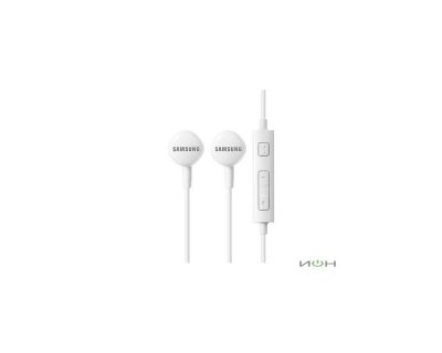 Samsung HS1303 White EO-HS1303WEGRU