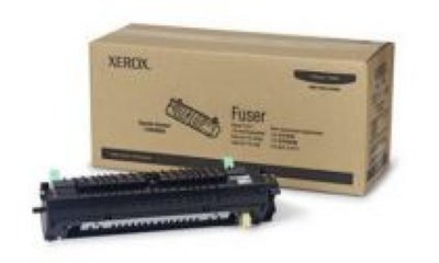 .. /.. Xerox 115R00062   Ph 7500