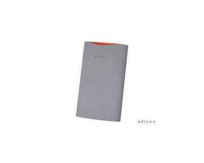  MTP025 7800 mAh Grey