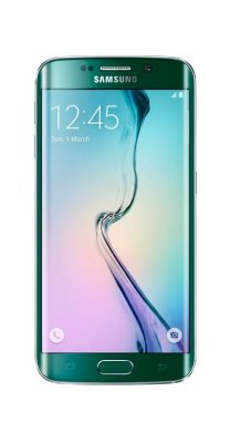  Samsung Galaxy S6 Edge 64Gb Gold