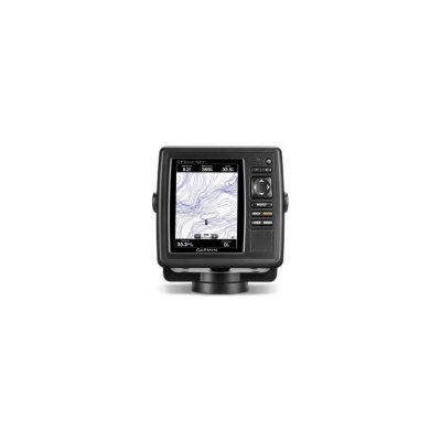  Garmin GPSMAP 527xs