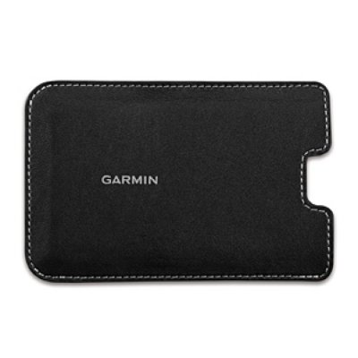 Garmin      Nuvi 3700 (010-11478-04)