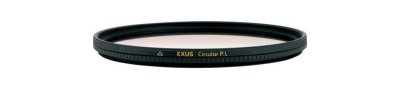  Marumi   Exus Circular P.L 82mm