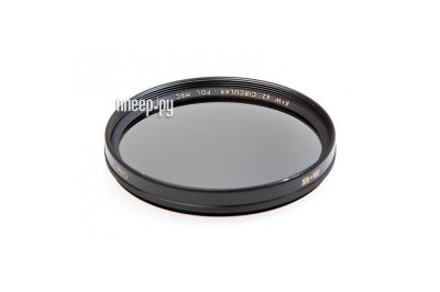   B+W S03M Circular-Pol 62mm (44841)