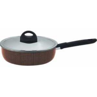  Tefal 04012724