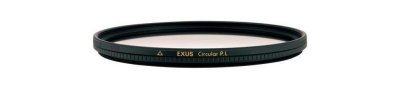  Marumi   Exus Circular P.L 72mm