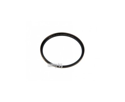   B+W 010M HS UV-HAZE 72mm (70243)