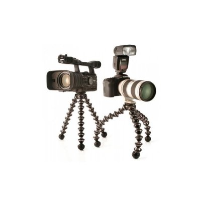  Joby GorillaPod Focus GP8 (/)