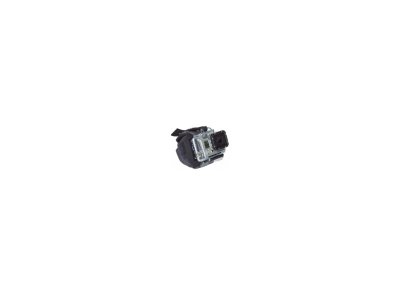  GoPro  Ahdwh-301 (Wrist Housing)