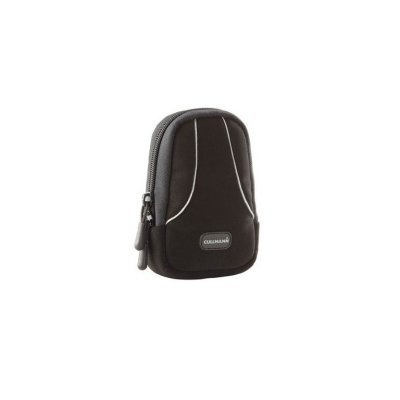  Cullmann CU-91310 SPORTS COVER Compact 100