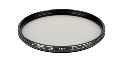  HOYA   PL-CIR HD 37mm