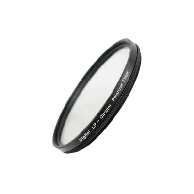  Flama   CPL Filter 77 mm